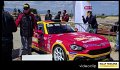 11 Abarth 124 Rally RGT T.Riolo - G.Rappa (23)